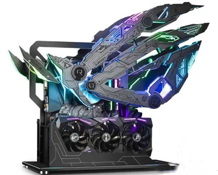 从菜鸟到入门，组装电脑需要注意这几点