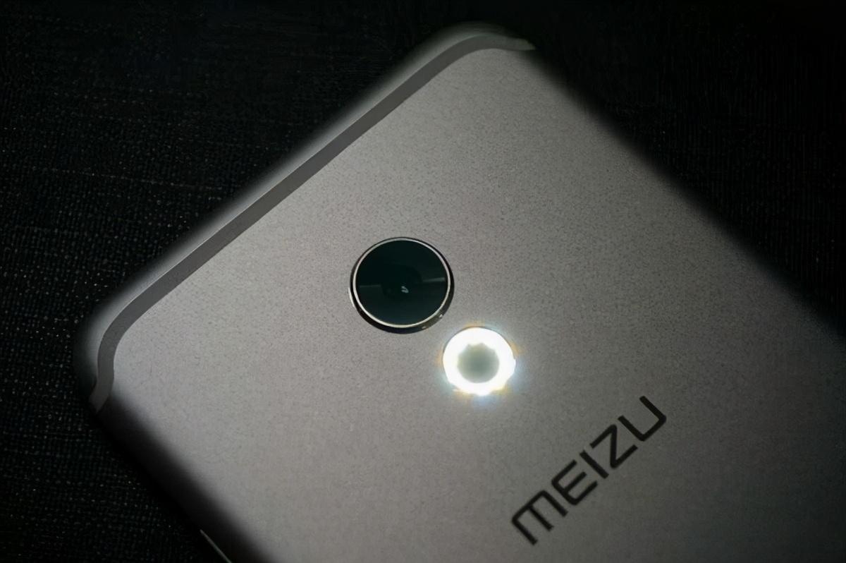 十八年崛起之路,魅族都发布了哪些经典机型?