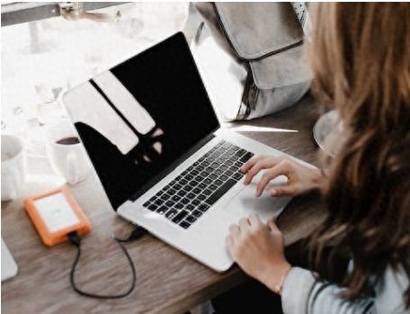 笔记本电脑电池的正确激活方法