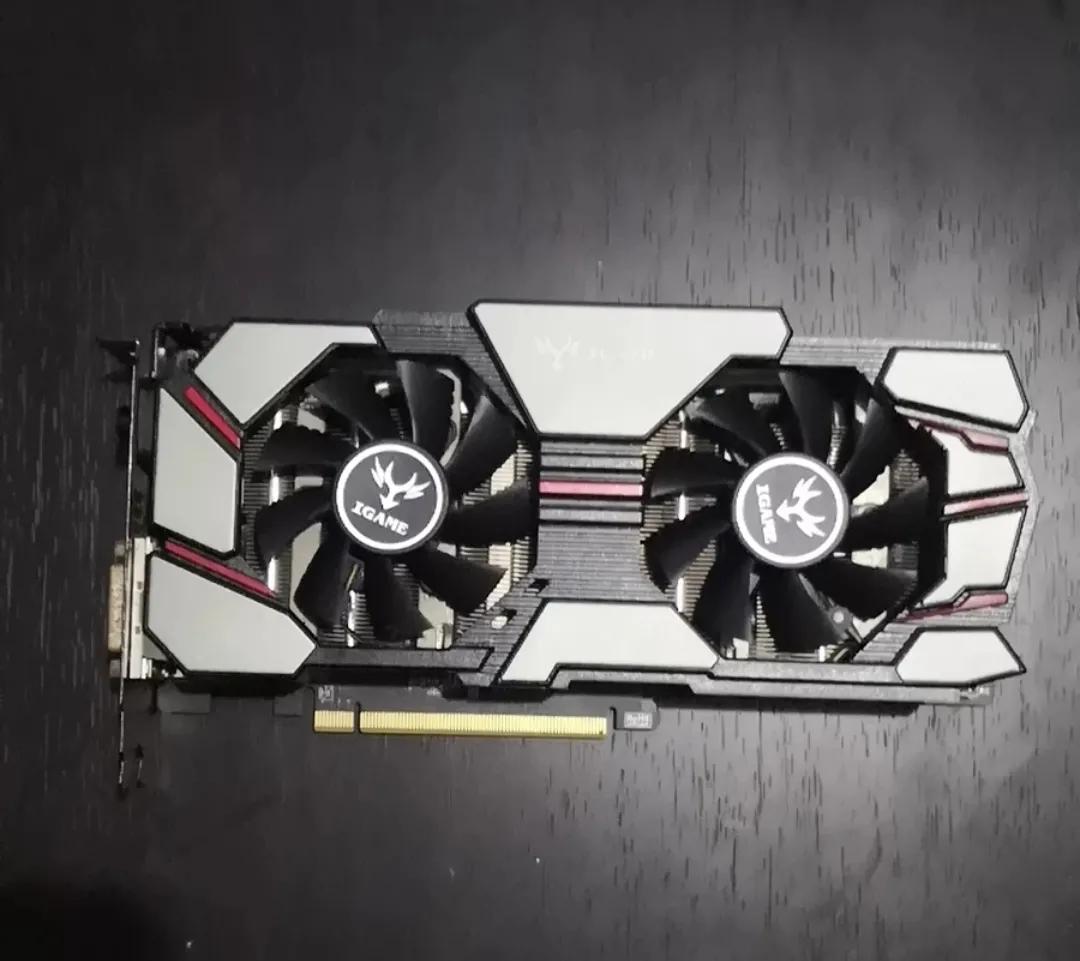 GTX970显卡游戏实测