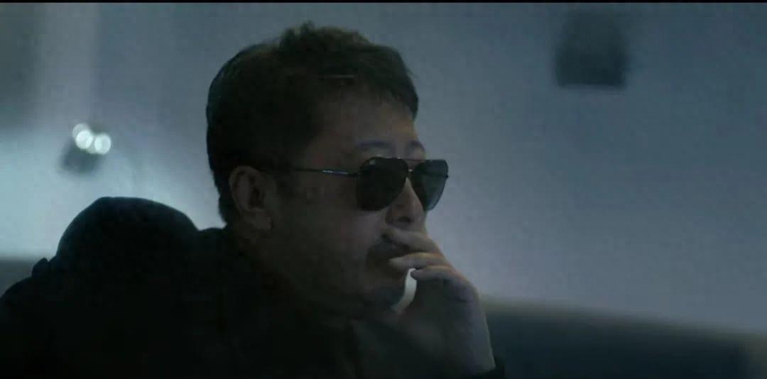 “分手”700多天后，荣耀和华为“顶峰相见”