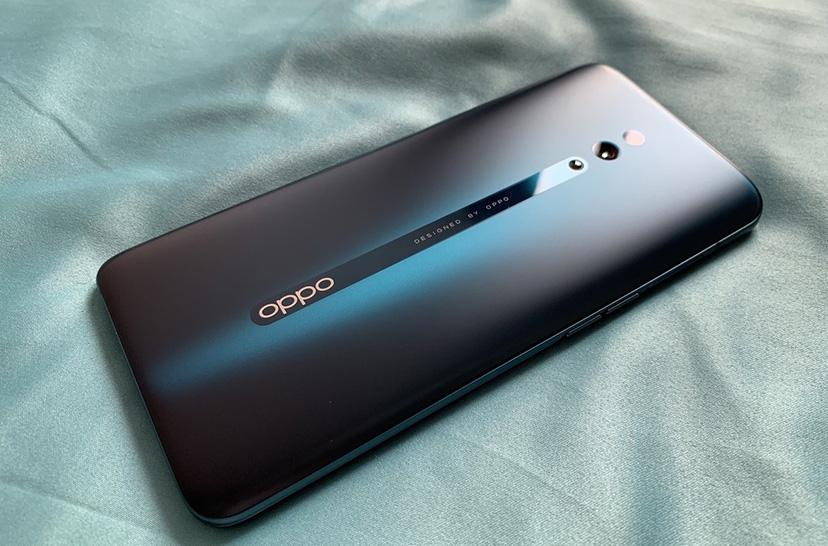 如果你用的是OPPO，建议你关闭这三个开关，不然手机会非常卡顿