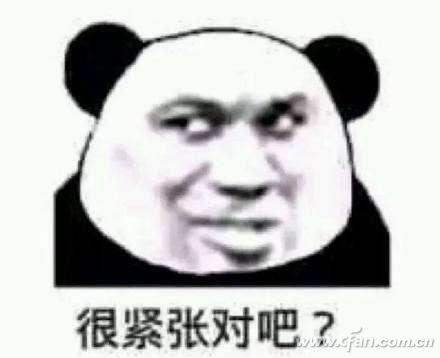 2T硬盘也用上了这个“新技术” 到底是好事还是坏事