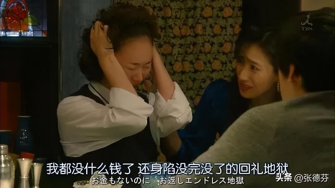 10个恢复能量的方法，你做到了几个？