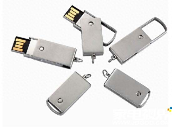 U盘使用小常识：如何鉴定你的U盘是否中毒