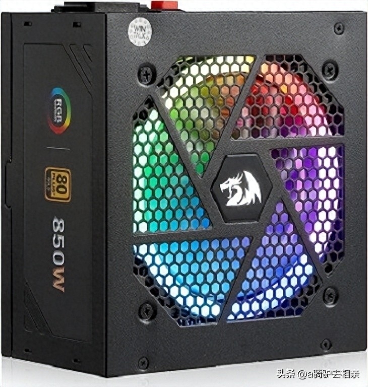 如何检查PC上的电源