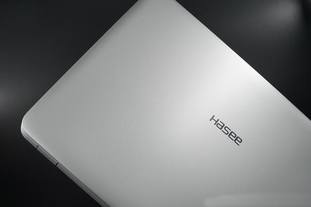 神舟战神X5-CP7S1怎么样（神舟精盾X55S1）