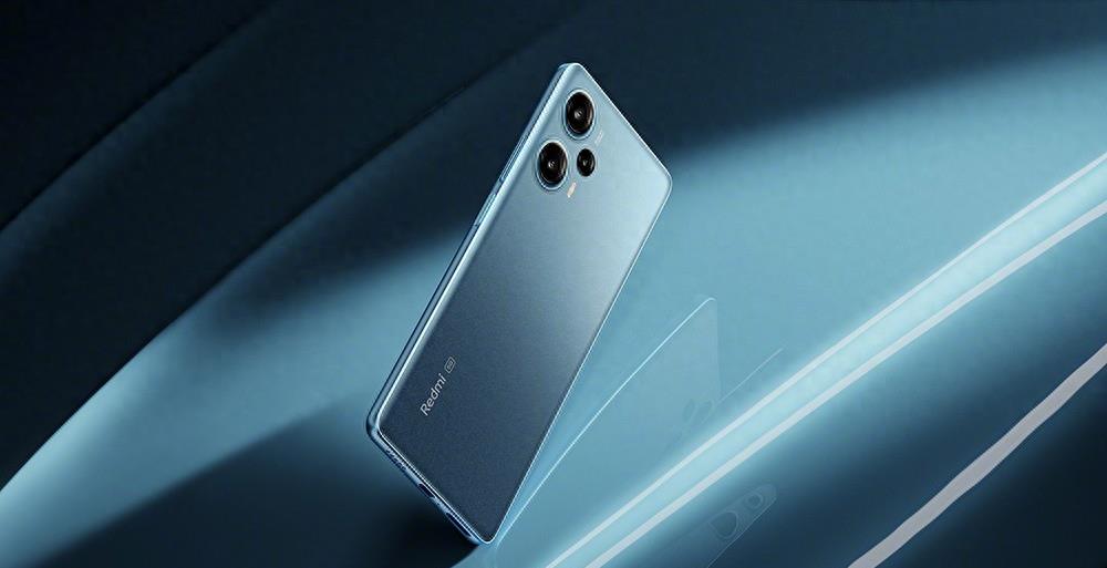 10款千元手机评测：红米霸主，一加垂涎三尺