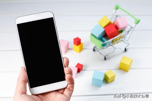 手机网速慢怎么解决（5g信号满格但网速太慢）