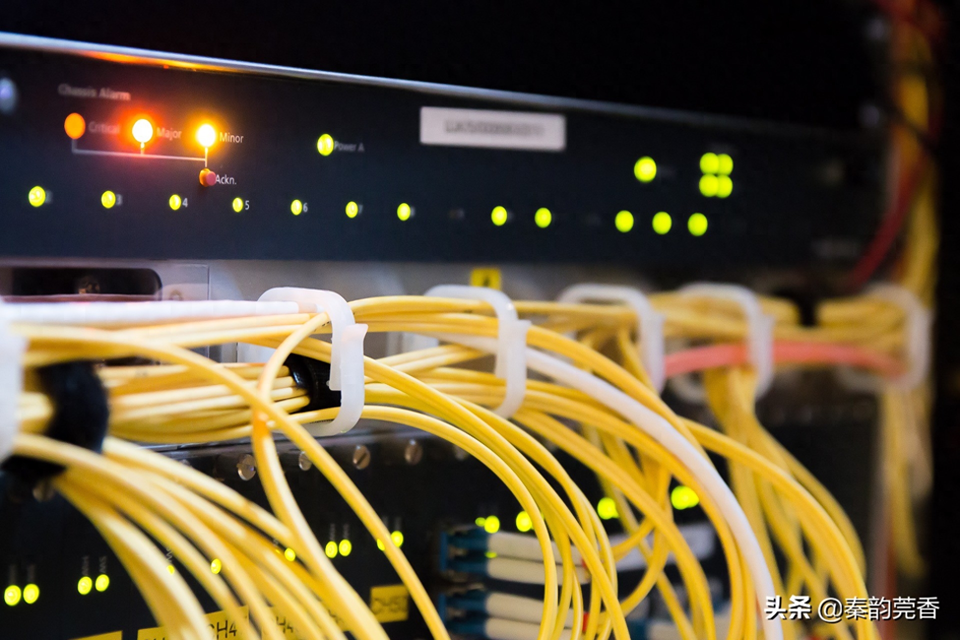 多亏宽带师傅提醒,家庭宽带100M和1000M该如何选?终于不纠结了