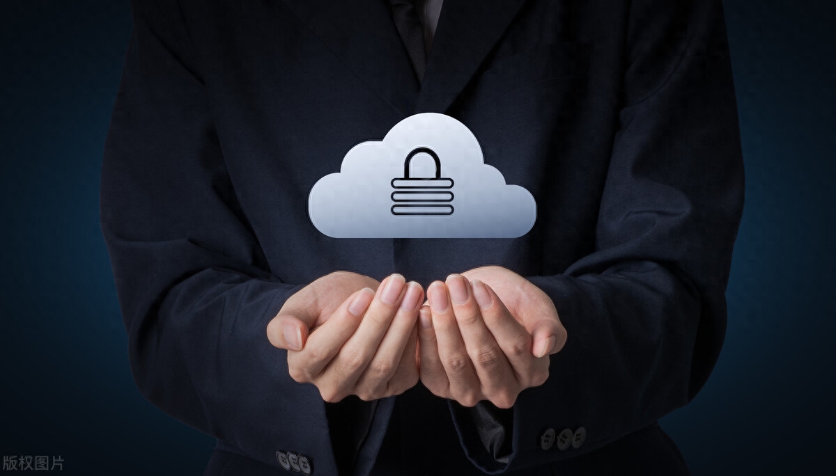 建议收藏|免费又好用的网盘