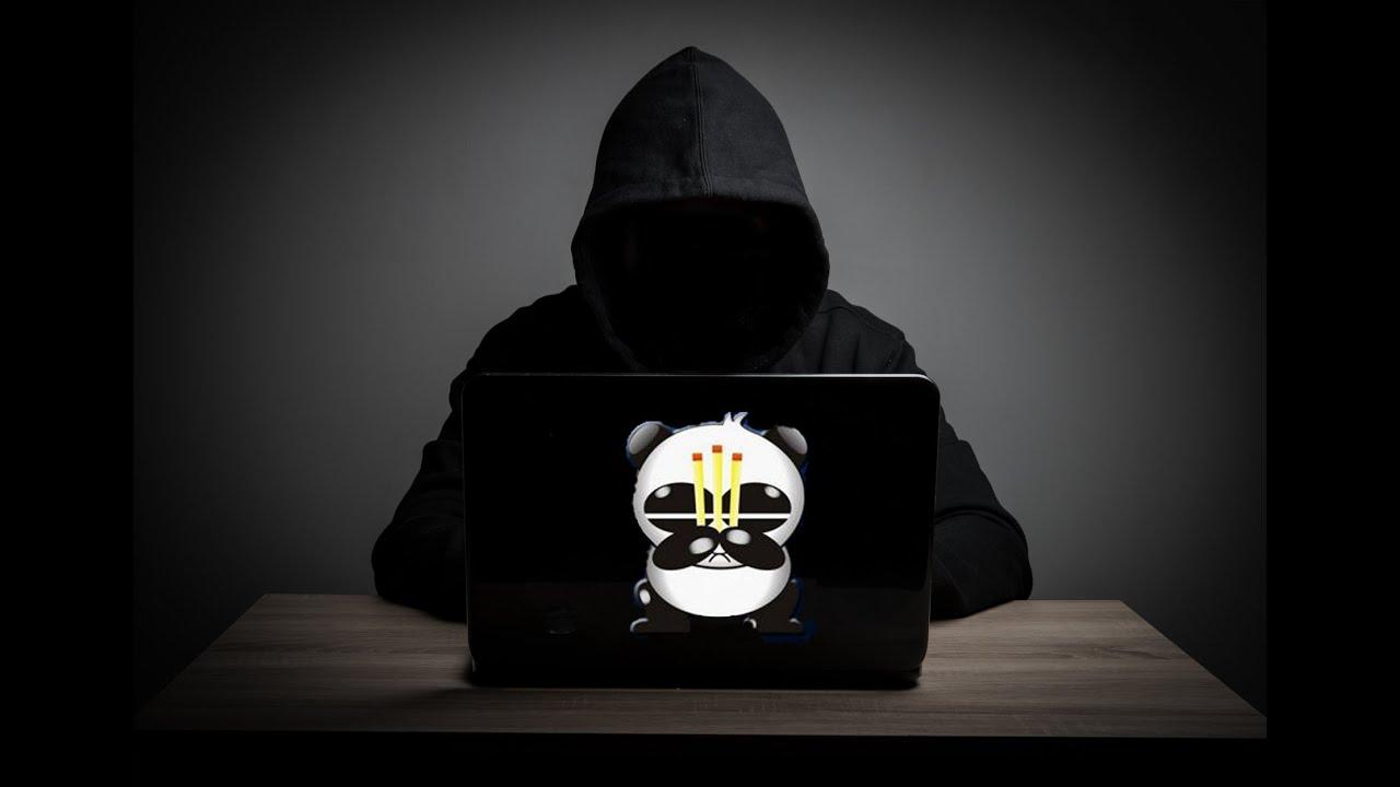 迈克菲自杀！叱咤30年的杀毒软件，也走到了尾声