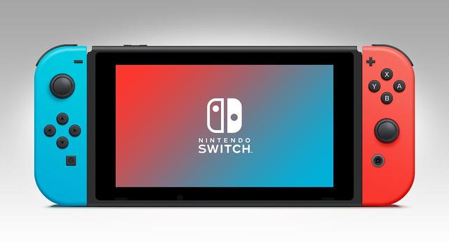 任天堂连接电脑后没有声音怎么办（switch怎么连接电脑显示器没声音）