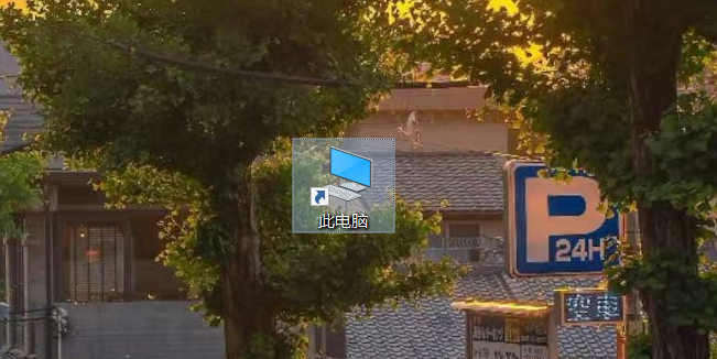 电脑计算机如何增加安装硬盘