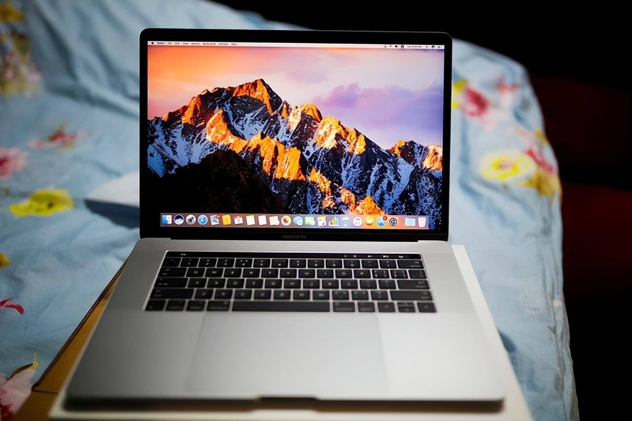 电脑小问题，轻松搞定！就是这么简单！