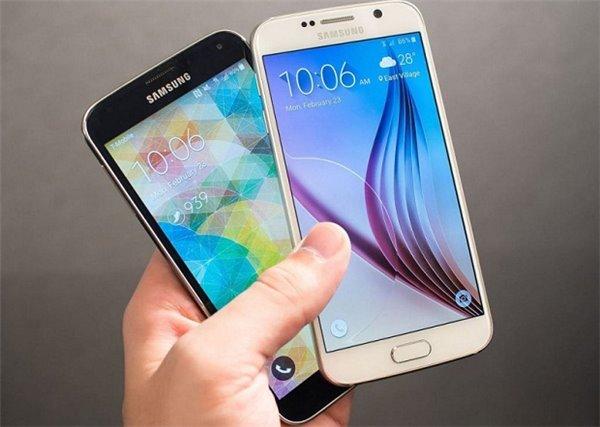 直追苹果高通，三星Galaxy S7芯片有大变化