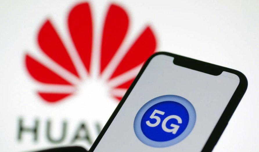 华为Mate60传出消息，五大看点夺人眼球，定档10月力抗iPhone15