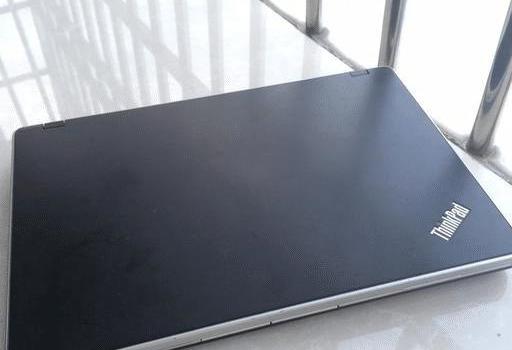 几年前开不了机的废笔记本电脑该怎么处理?