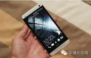1500--2000元档最具性价手机推荐，你买对了吗？
