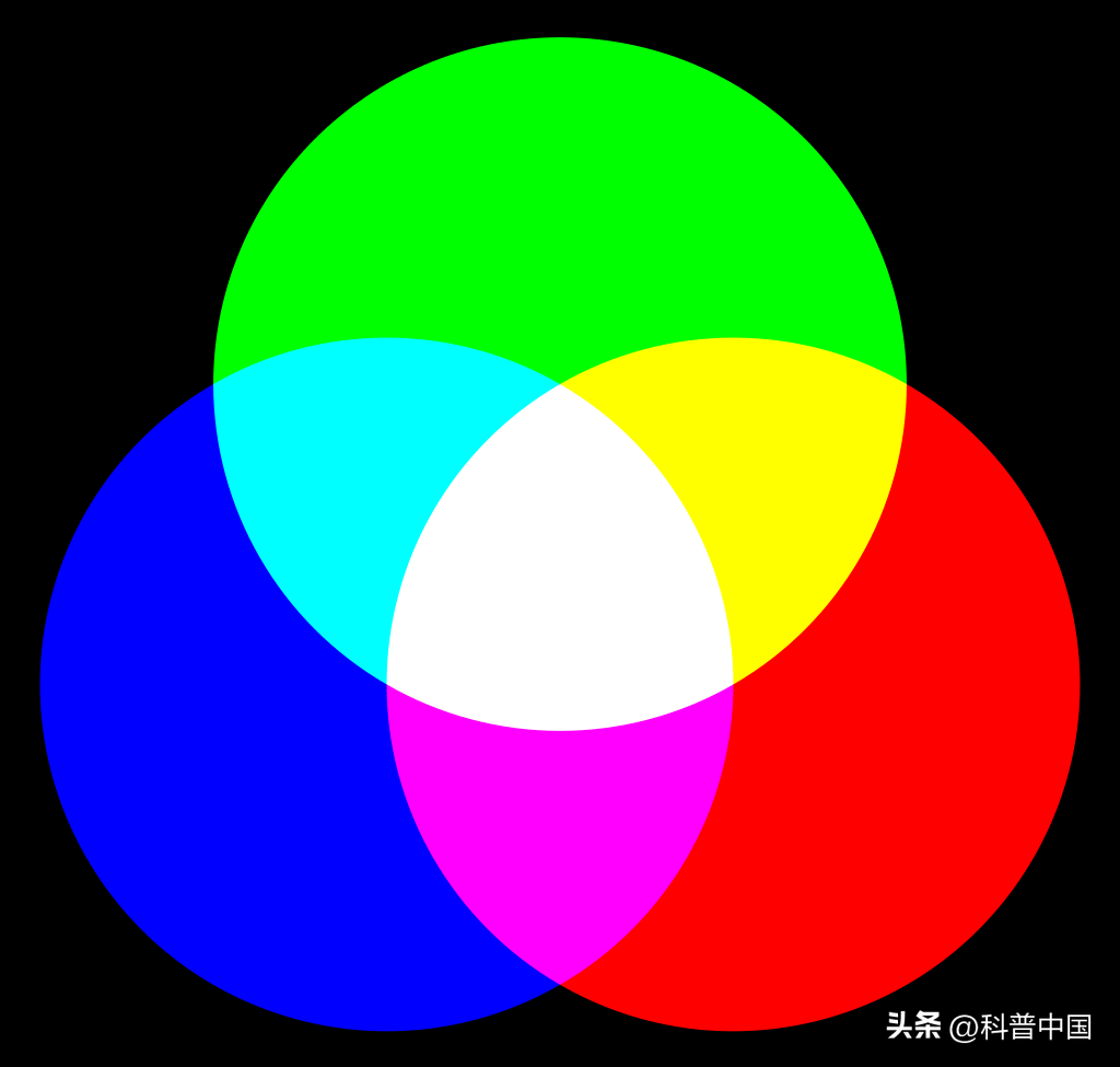 眼前的“紫”不是紫？你说的“紫”是什么紫？