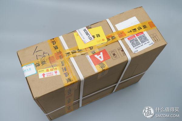 9999元的小米米家激光投影,它真的值吗?