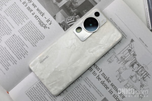 华为历史上最成功的机型！这些手机上榜 有你的吗？