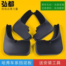 g栅滁州酷派双模双待，丝袍眉山剑三通宝，郑州摩托车头盔正品，布库两服公