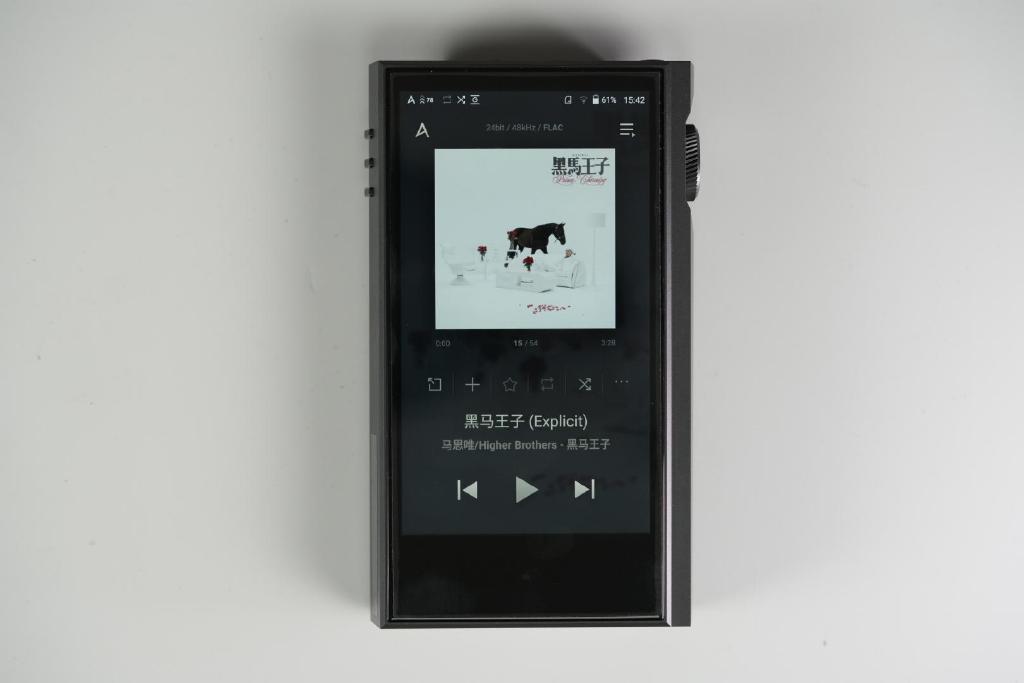 艾利和Kann Max详评:为什么我不推荐(附第三方APP安装教程)