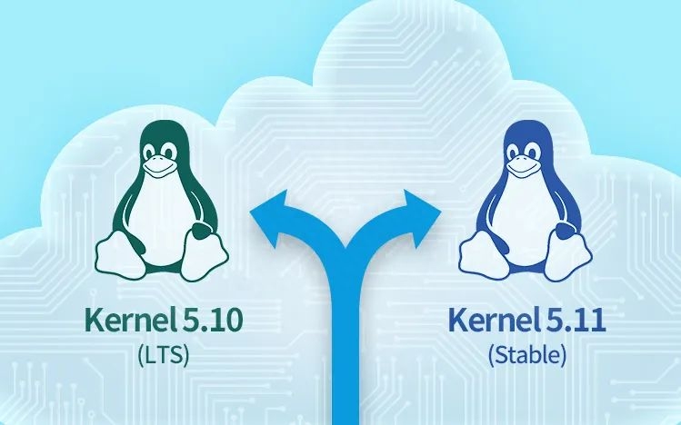 深度操作系统 deepin 20.2 正式发布