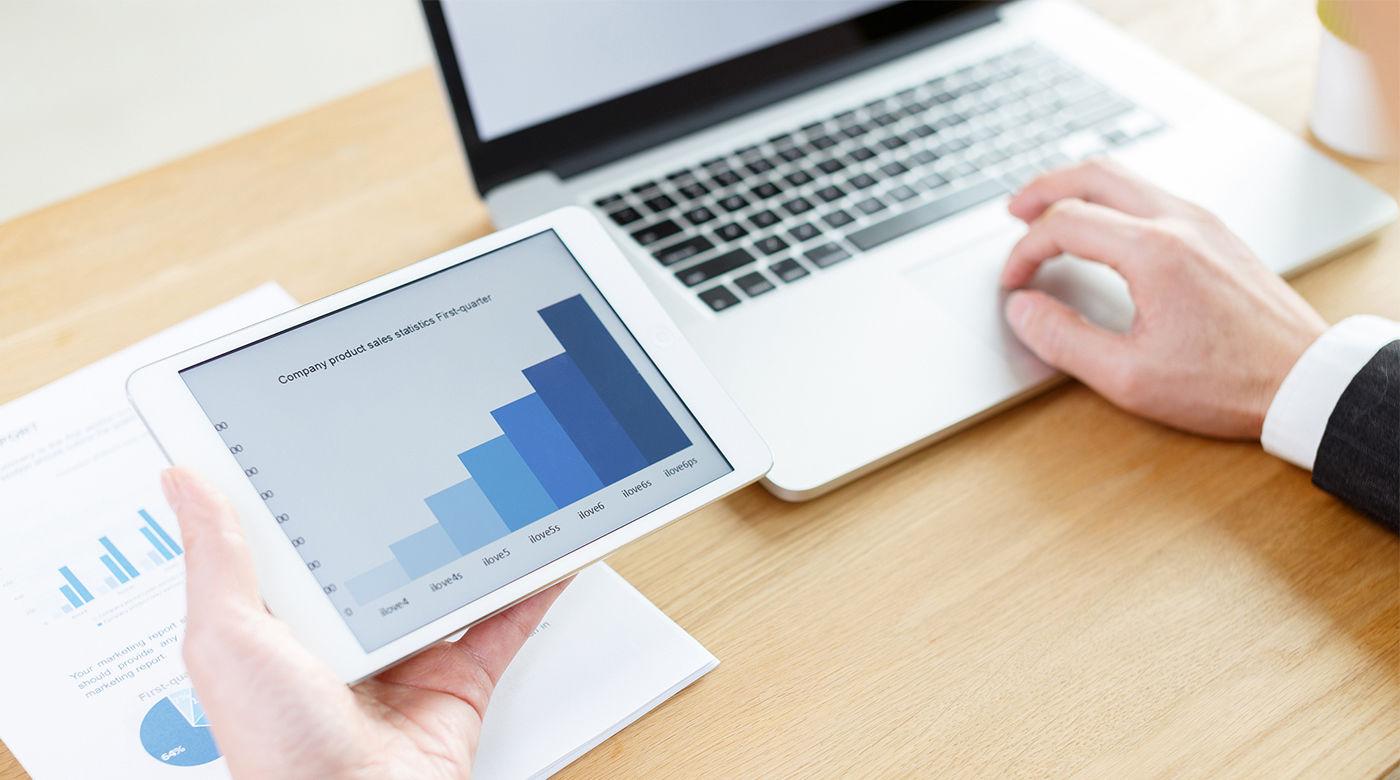 极客荐 | 手机坏了也不怕,这十款同步工具为你时刻备份