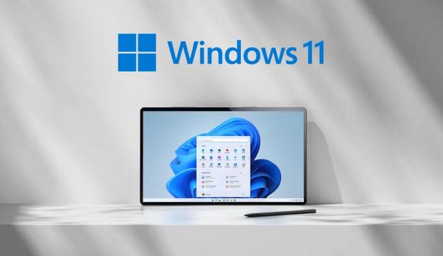 如何在win10里设置周日历（日历周数是什么意思）