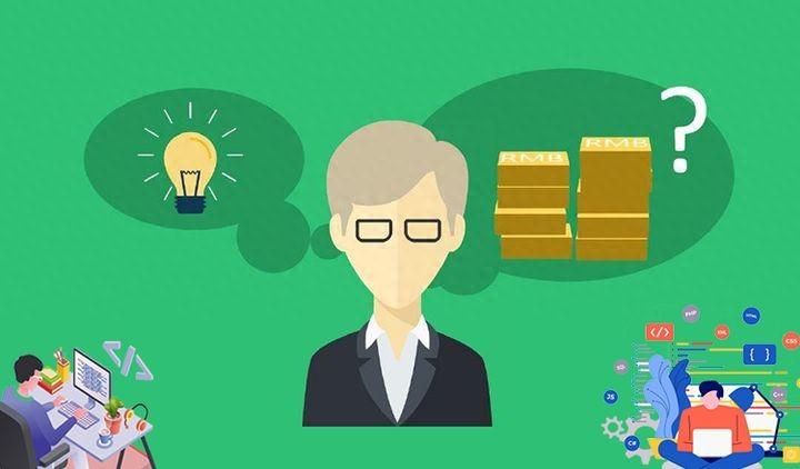 项目资源不足，常见的5种处理方式