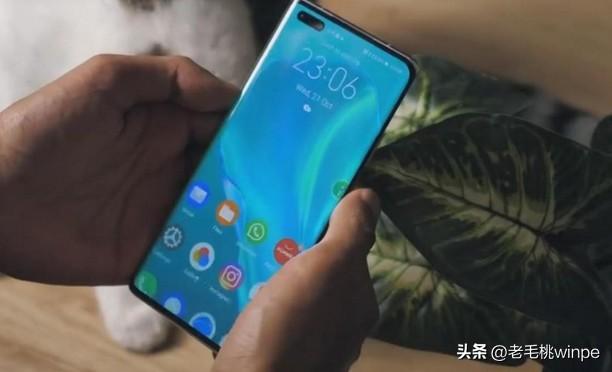 2023年Q1最流畅机型和系统排名发布，前三名小众，华为鸿蒙落榜？