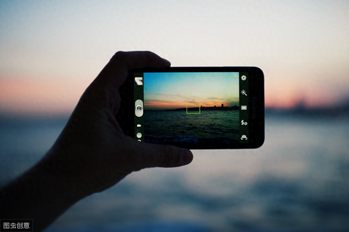 抄底？2020 年 618 有哪些4G 手机值得推荐？