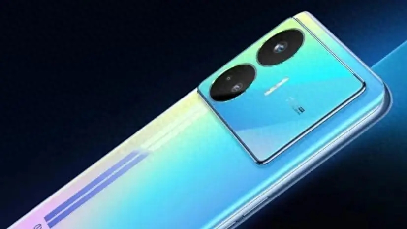 从2799元跌至1985元，16GB+1TB，100万跑分顶配手机售价更亲民了