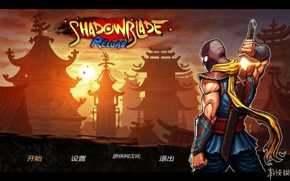steam帝国时代报错initialization（steam打开报错）