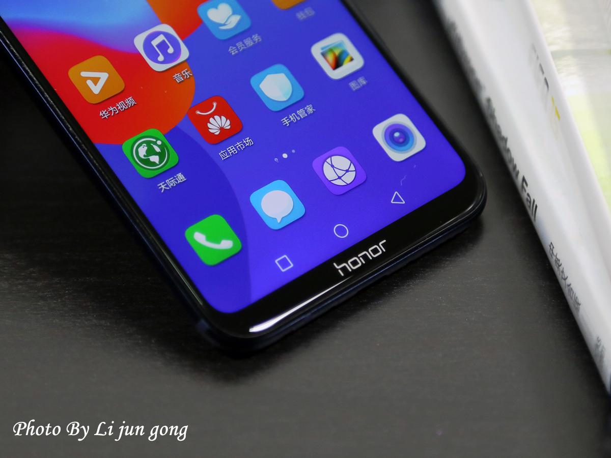 10个你经常找不到的手机功能开关，这里全都帮你收集好了！