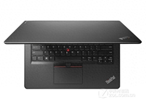 ThinkPad E470C速度流畅 天猫仅售5099元