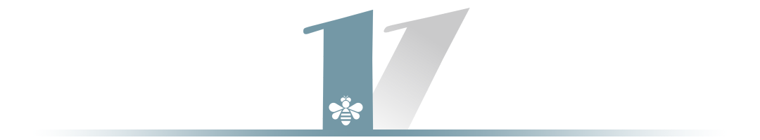 我真的低估了这段家庭监控的杀伤力！