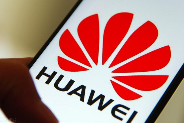手机怎么录屏幕视频带声音（手机怎么录vivo屏幕视频带声音）