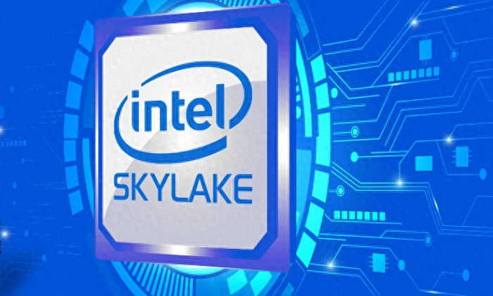 还能秒全家吗?Skylake Core i3处理器评测