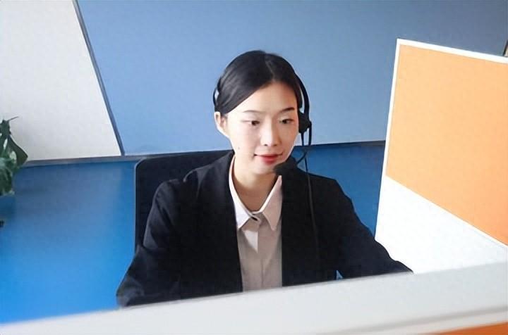 爱普生投影仪24小时全国各市售后服务点客服热线号码