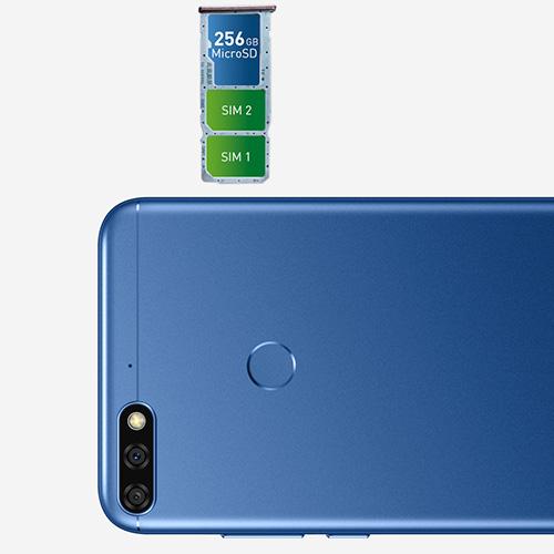 设计本应以人为本，今年流行的三插槽设计手机大推荐