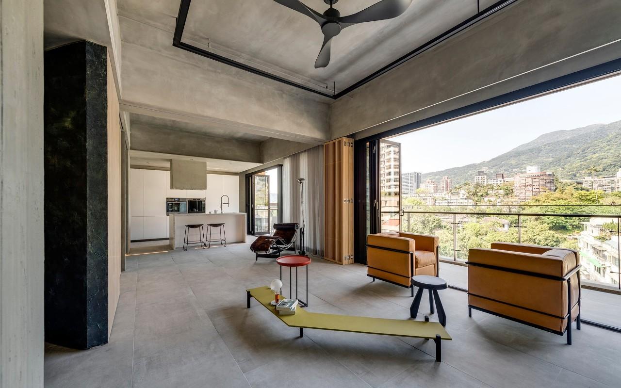 「设计」：NEWSPAPER｜生活记忆的延续