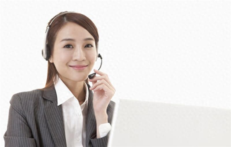 东芝中央空调故障维修步骤解答