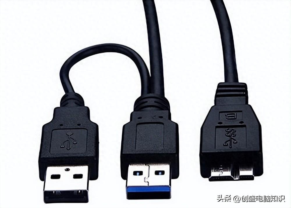 电脑开机提示硬盘找不到怎么办 系统提示无法找到硬盘的解决办法?