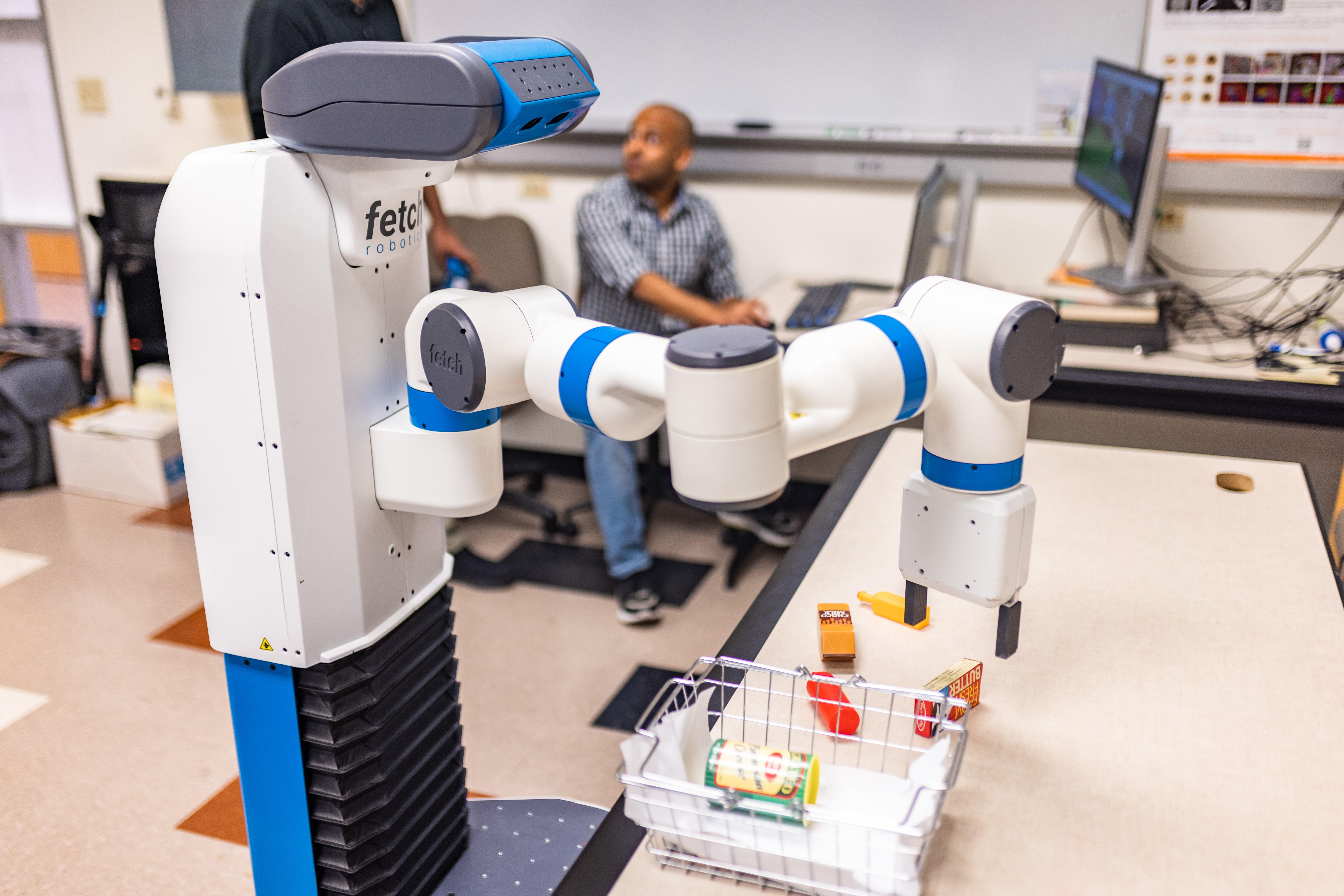 零基础怎么开始学计算机?