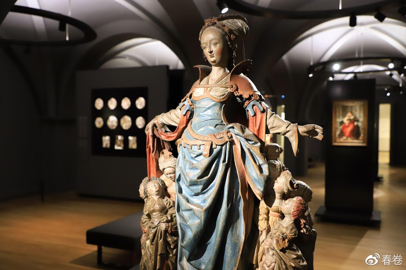 因为宽容度不好，佳能6D2就不值得购买了吗？