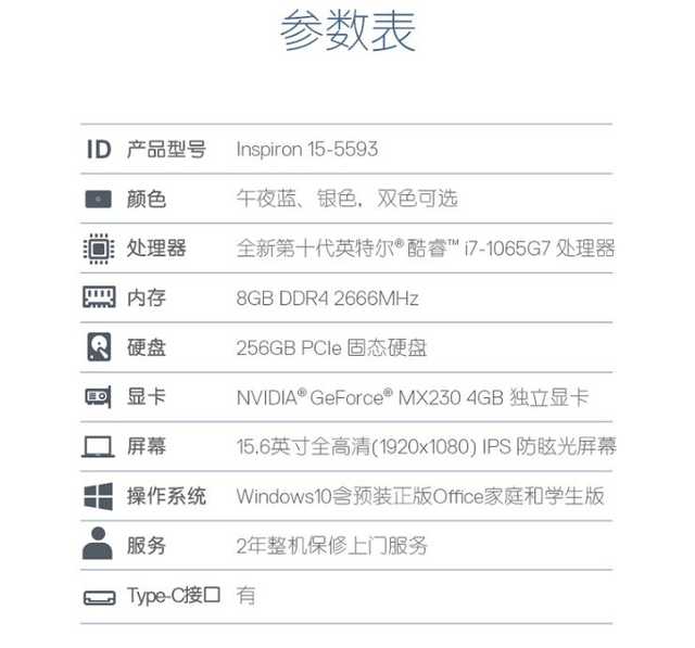 拔掉独显提升游戏性能？别买这些“韭菜机”了