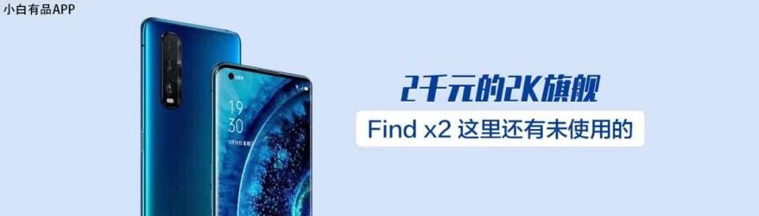 「Pad」2021全球平板电脑市场排名 华为持续下滑但仍在TOP5